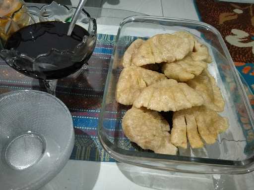 Pempek Palas 5