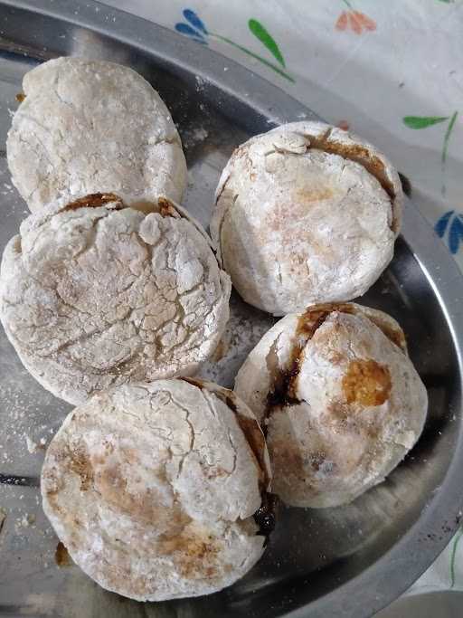 Pempek Palas 1