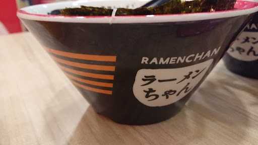 Ramen Chan Lippo Sidoarjo 4