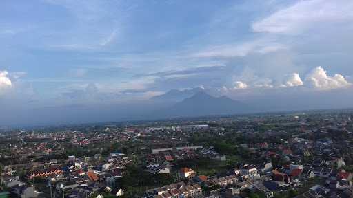 Rumah Pempek Bucik 4