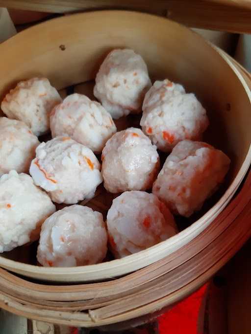 Sundong Dimsum 9