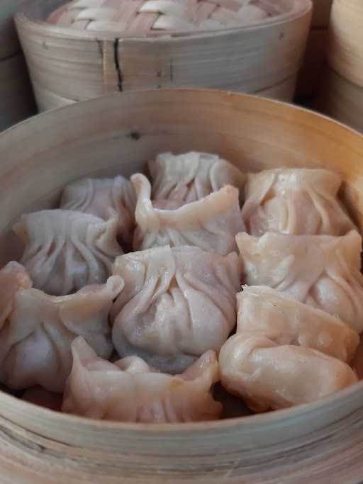 Sundong Dimsum 6