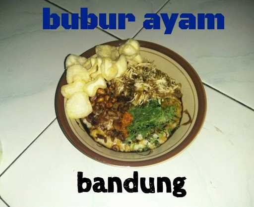 Super Buryam Bandung Mg Rirp 4