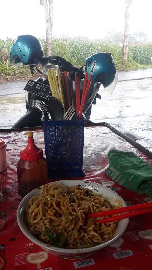 Bakso Aneka 5