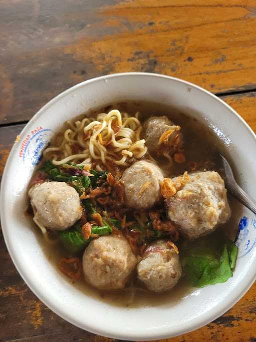 Bakso Aneka 3