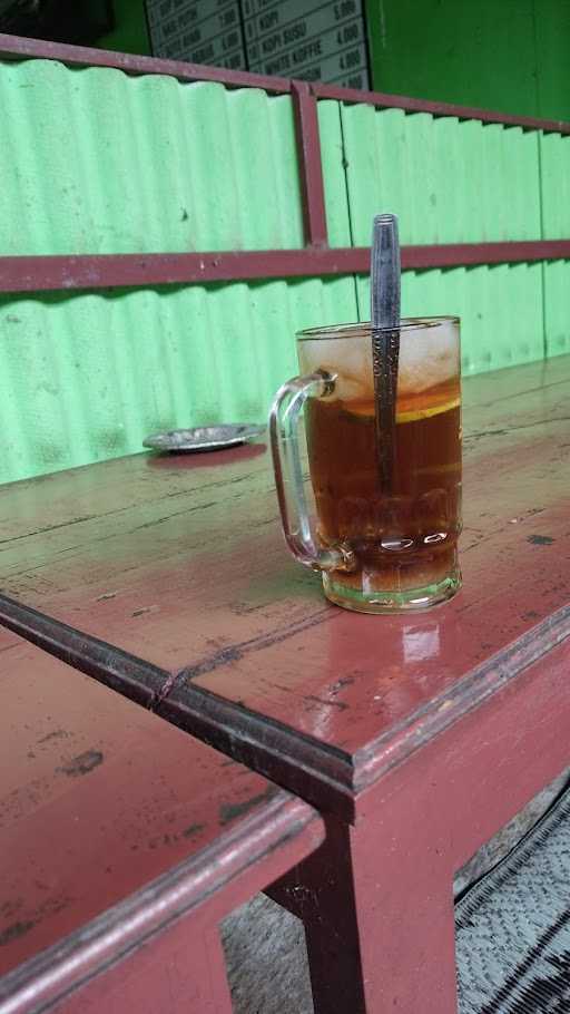 Bakso Aneka 2