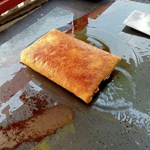 Martabak Master 2