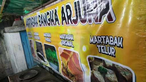 Martabak Master 3