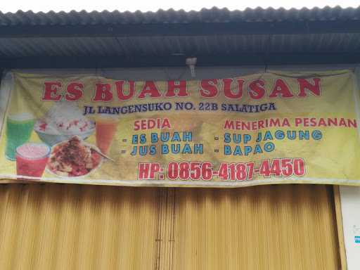 Es Buah Susan 5