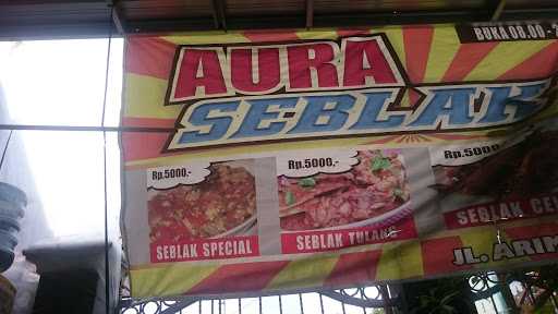 Aura Seblak 2