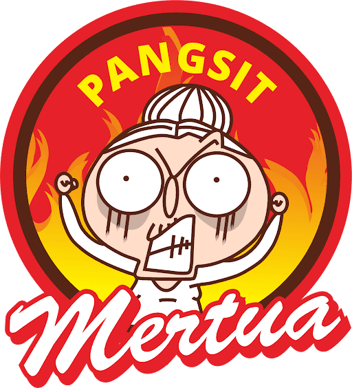 Pangsit Mertua 3