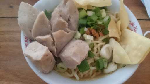 Bakso Jooozz 2 Wonogiri 7