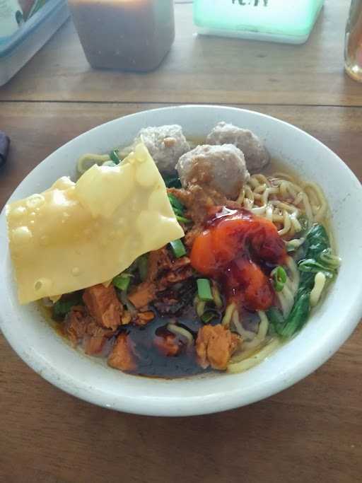 Bakso Jooozz 2 Wonogiri 5