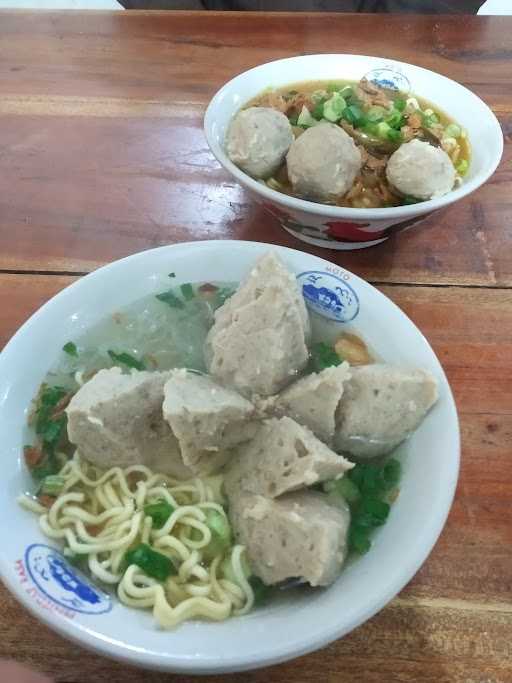 Bakso Jooozz 2 Wonogiri 3