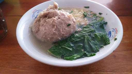 Bakso Jooozz 2 Wonogiri 10