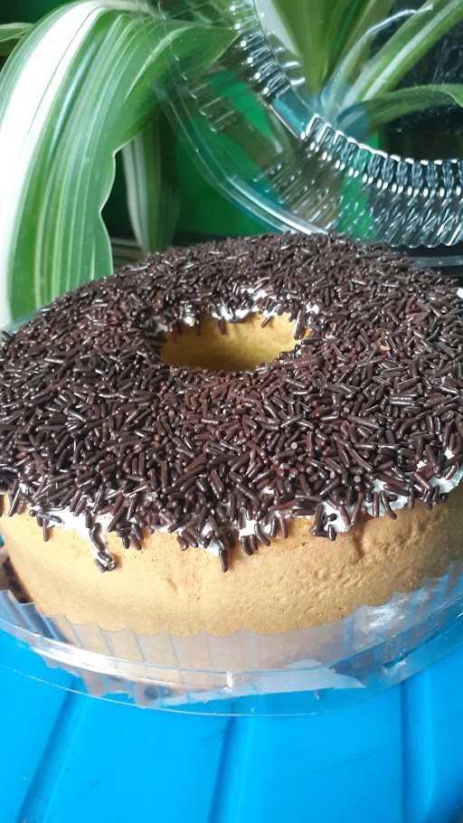 Donat Sinoke 3