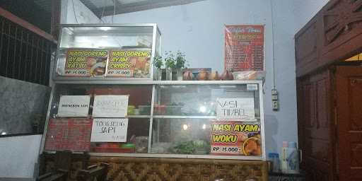 Kedai Sop 4