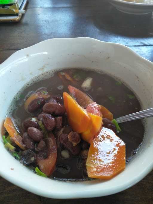 Kedai Sop 1