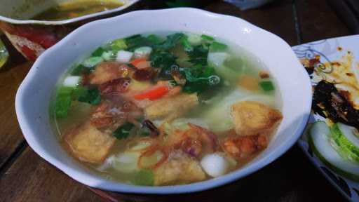 Kedai Sop 3