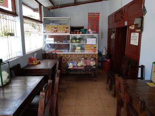 Kedai Sop 6