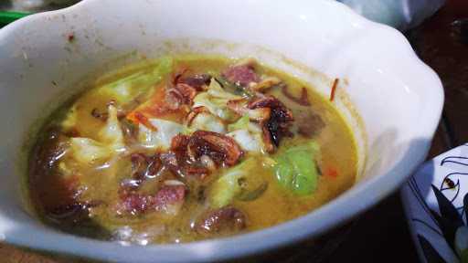 Kedai Sop 5