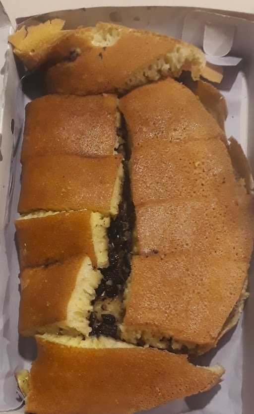 Martabak Maestro 4