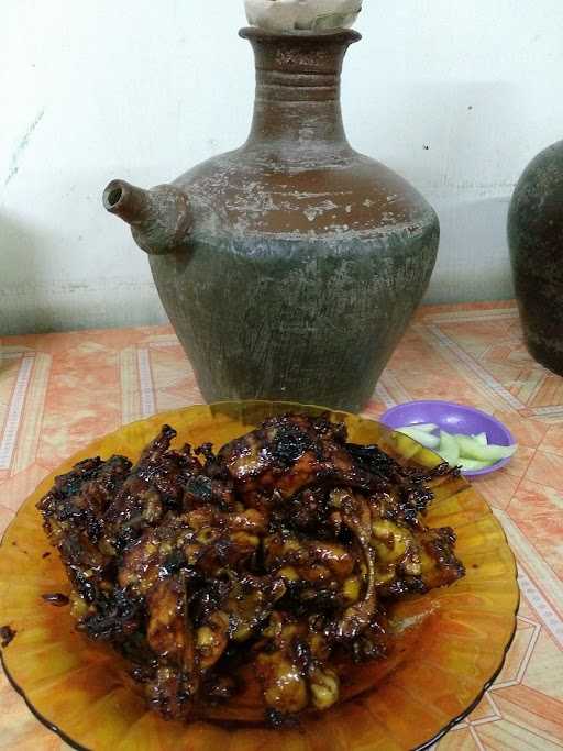 Nasi Tanjung 9