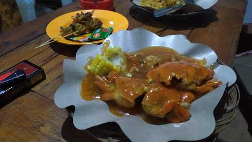 Seafood Kuy! 7