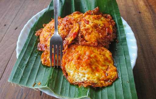 Soto Ayam Dan Daging 5