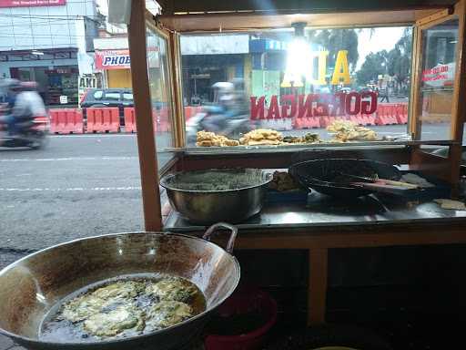 Soto Ayam Dan Daging 2