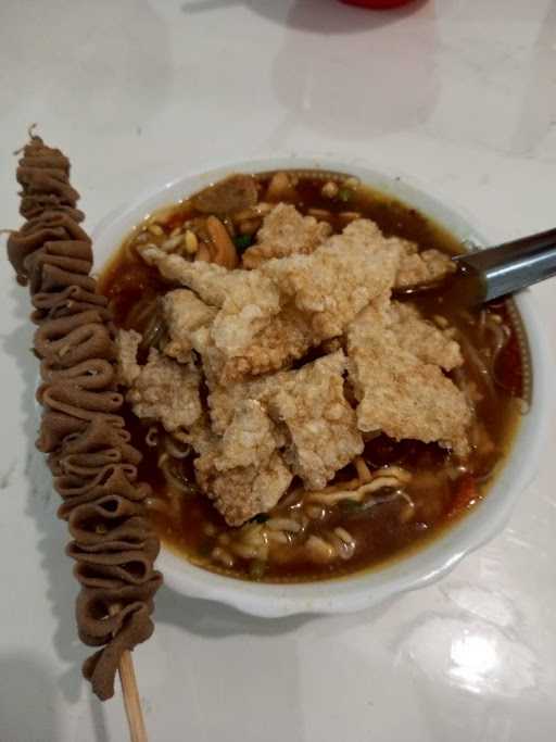 Soto Ayam Mataram 2