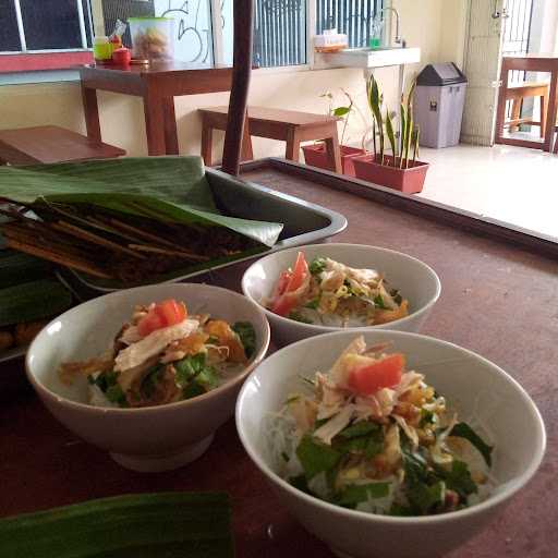 Soto Tawang 7