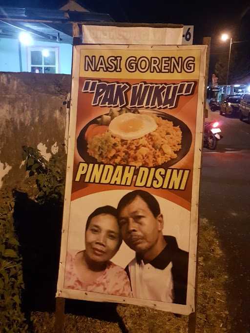 Warung Pak Wiku 4