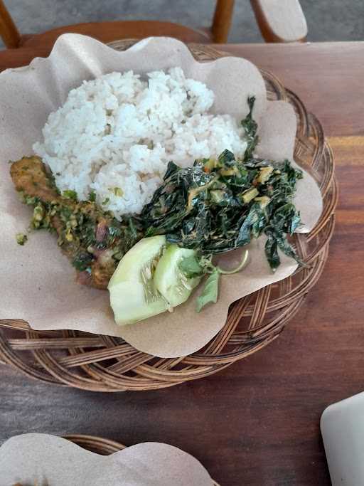 Warung Pemadam Kelaparan 6