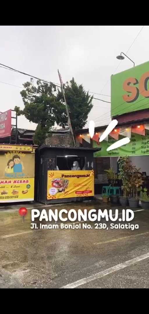 Pancong Salatiga Pancongmu.Id 8