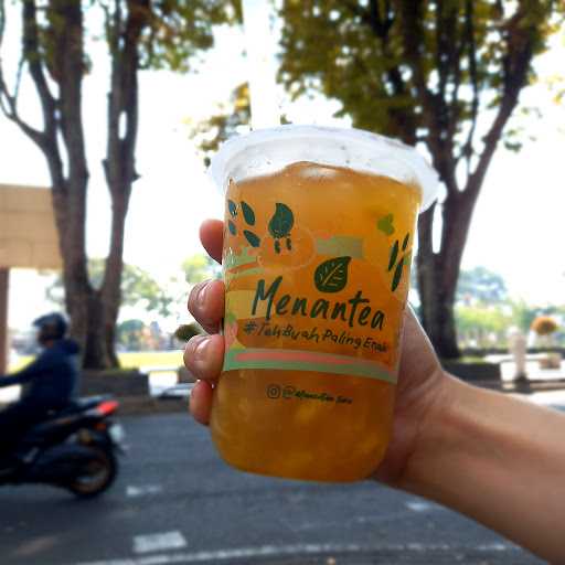 Menantea Salatiga 7