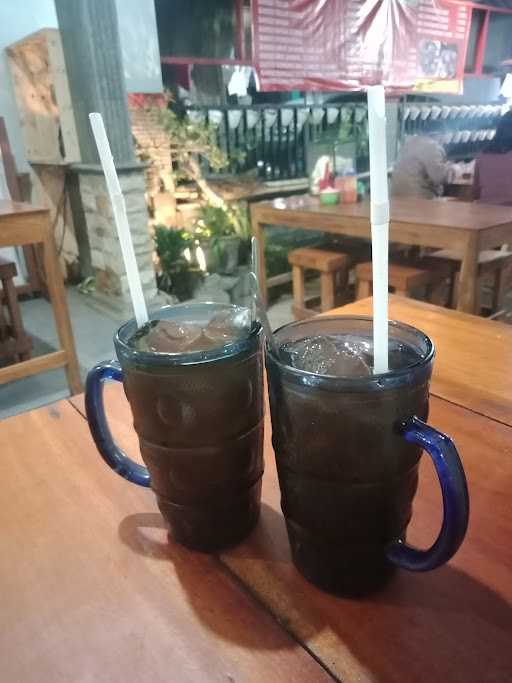 Bakso & Mie Ayam Utomo 1