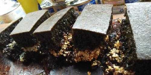 Martabak Gege 10