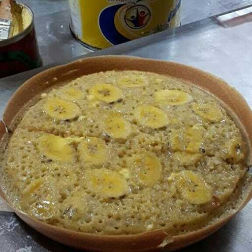 Martabak Gege 2