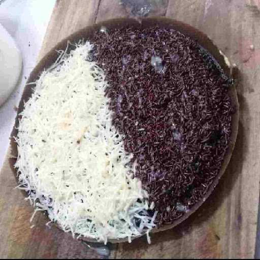 Martabak Gege 7