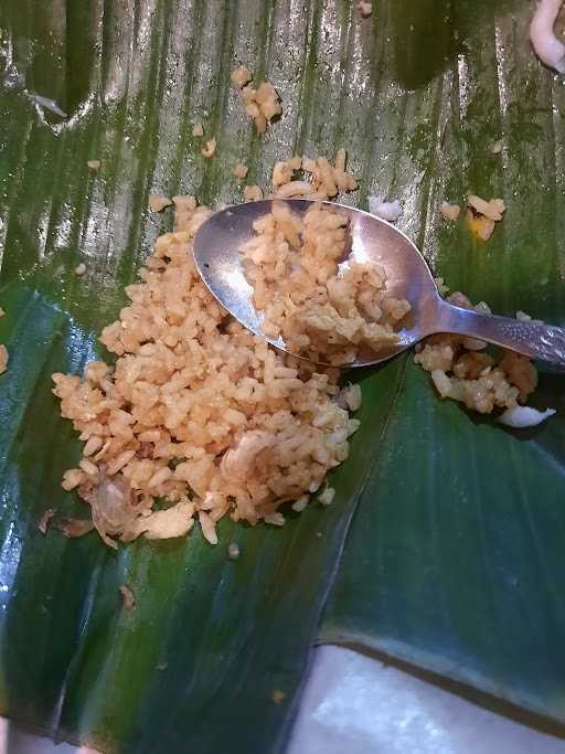 Nasi Goreng Pak Ri 3