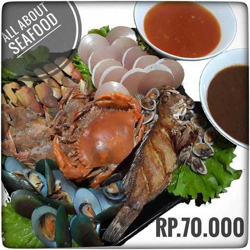 Restfood Salatiga 5