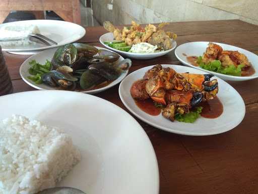 Restfood Salatiga 4