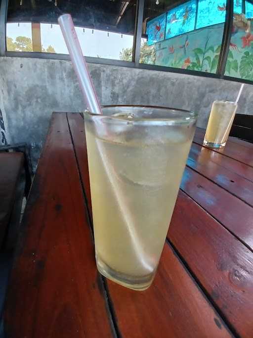 Warung Salatiga 10