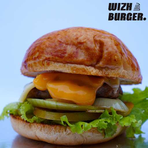 Wizh Burger 3