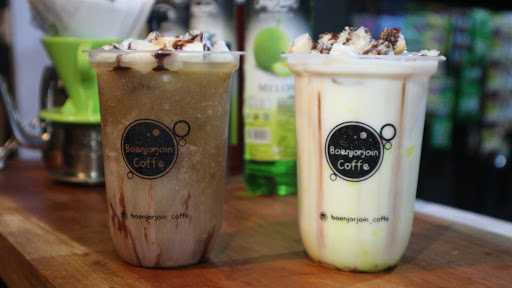 Kedai Boenjorjoin_Coffe 5