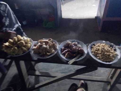 Bakso Kotaraja 2 1