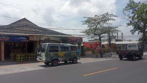 Bakso Solo (Sukses) 10