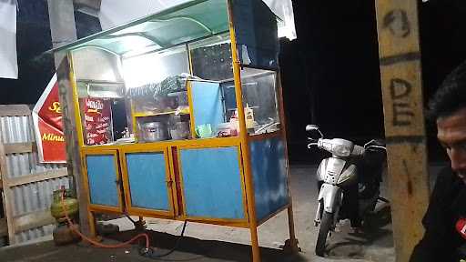 Bakso Solo (Sukses) 3