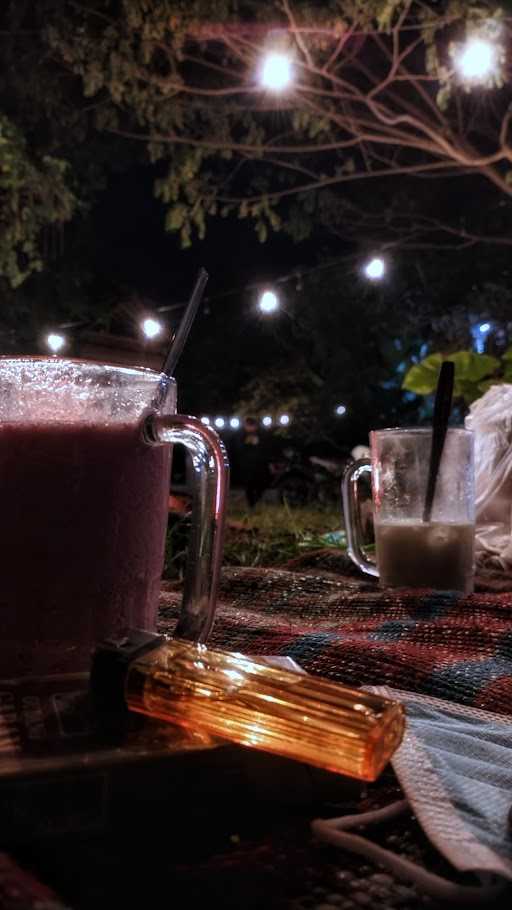 Loket Kopi Ponorogo 4